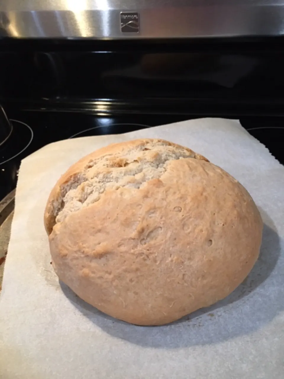 photo by DellaJoy S.